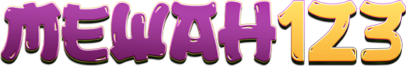 MEWAH123